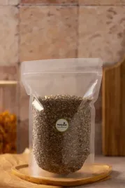 ostropest-plamisty-ziarno-swiezy-naturalny-polski-watroba-trawienie-1kg