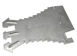 szablon-traserski-do-rabka-stojacego-stal-nierdzewna-5-100-mm