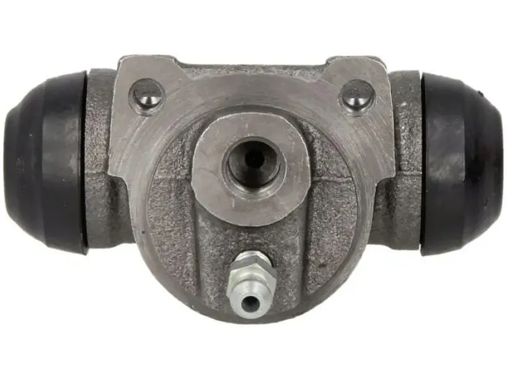 cylinderek-hamulcowy-delphi-lw22174-stan-nowy