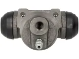 cylinderek-hamulcowy-delphi-lw22174-stan-nowy
