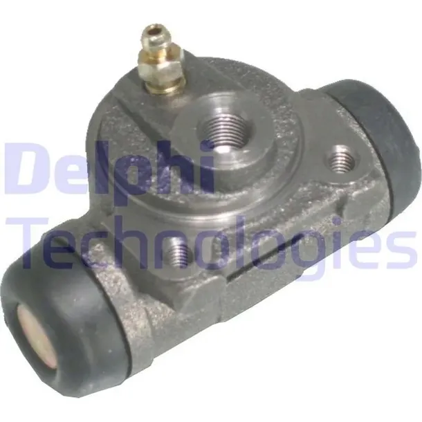 cylinderek-hamulcowy-delphi-lw22174-jakosc-czesci-zgodnie-z-gvo-q-oryginal-z-logo-producenta-czesci-oem-oes