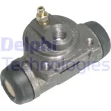 cylinderek-hamulcowy-delphi-lw22174-jakosc-czesci-zgodnie-z-gvo-q-oryginal-z-logo-producenta-czesci-oem-oes