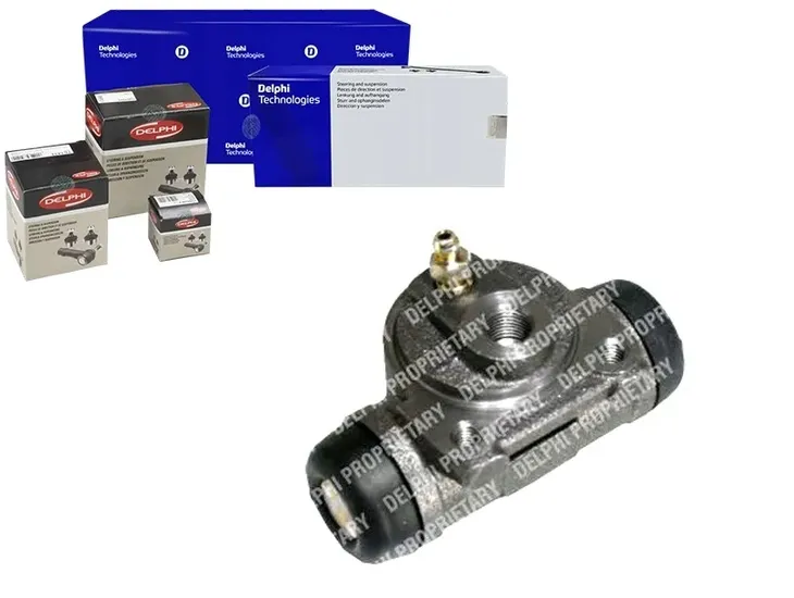 cylinderek-hamulcowy-delphi-lw22174-waga-z-opakowaniem-2-kg