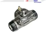 cylinderek-hamulcowy-delphi-lw22174-numery-katalogowe-zamiennikow-a-z-meisterteile-azmt-44-025-2030