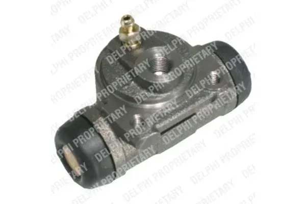cylinderek-hamulcowy-delphi-lw22174-stan-nowy-producent-czesci-delphi