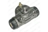 cylinderek-hamulcowy-delphi-lw22174-stan-nowy-producent-czesci-delphi