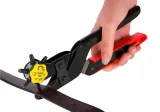 dziurkacz-do-skory-kerbl-kod-producenta-2995