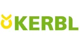 dziurkacz-do-skory-kerbl-stan-nowy-waga-z-opakowaniem-0-5-kg