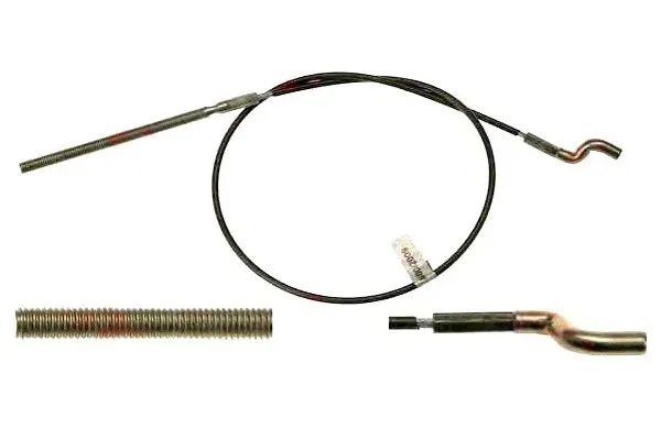 cieglo-hamulec-postojowy-trw-gch1933-numery-katalogowe-zamiennikow-adriauto-13-0290