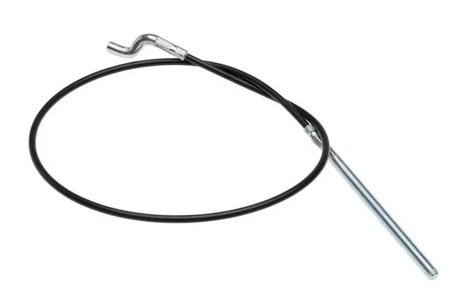 cieglo-hamulec-postojowy-trw-gch1933-stan-nowy-producent-czesci-trw