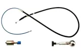 cieglo-hamulec-postojowy-trw-gch2602-waga-produktu-1-kg