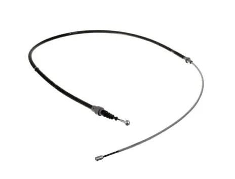 cieglo-hamulec-postojowy-trw-gch2602-stan-nowy-producent-czesci-trw