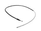 cieglo-hamulec-postojowy-trw-gch2602-stan-nowy-producent-czesci-trw