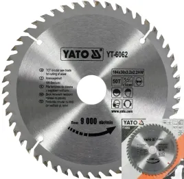yato-tarcza-do-ciecia-drewna-widiowa-184x30mm-50t-yt-6062