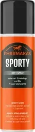 spray-poprawiajacy-przyczepnosc-do-siodla-200-ml-pharmakas-horse-fitform