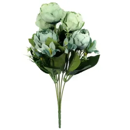 5-piektna-sztucznych-piwonii-w-kolorze-zielonym-30cm-kompozycja-dodatek