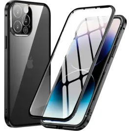 mimgoal-etui-magnetyczne-iphone-14-pro-max-czarny-360-ochrony