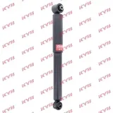 amortyzator-kyb-349078