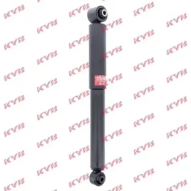 amortyzator-kyb-349078