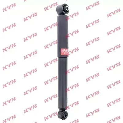 amortyzator-kyb-349078-strona-zabudowy-tyl