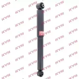 amortyzator-kyb-349078-strona-zabudowy-tyl