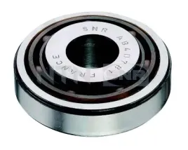 zestaw-naprawczy-mocowanie-amortyzatora-snr-m255-06