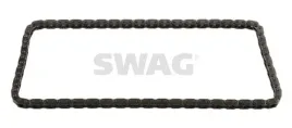 lancuch-napedu-pompy-oleju-swag-sw99136337