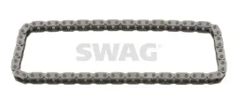 lancuch-rozrzadu-swag-99-11-0390