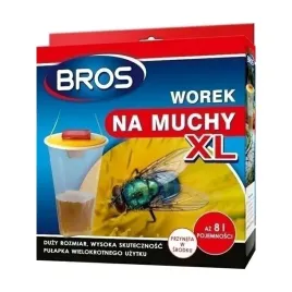 worek-na-muchy-xl-bros