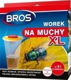 worek-na-muchy-xl-bros-waga-z-opakowaniem-0-2-kg