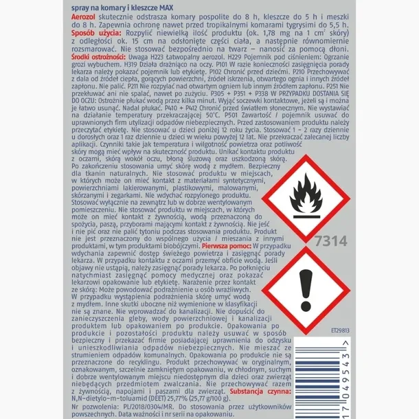 worek-na-muchy-xl-bros-stan-nowy-kod-producenta-imperstools1