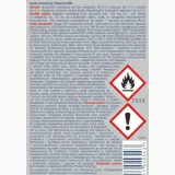 worek-na-muchy-xl-bros-stan-nowy-kod-producenta-imperstools1