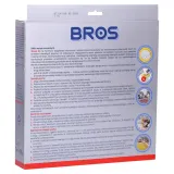 worek-na-muchy-xl-bros-waga-z-opakowaniem-0-2-kg-stan-nowy