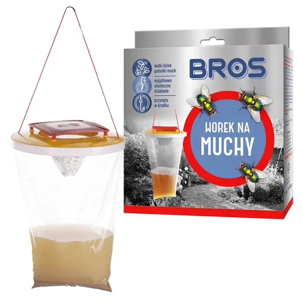 worek-na-muchy-xl-bros-kod-producenta-imperstools1-waga-z-opakowaniem-0-2-kg