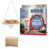 worek-na-muchy-xl-bros-kod-producenta-imperstools1-waga-z-opakowaniem-0-2-kg