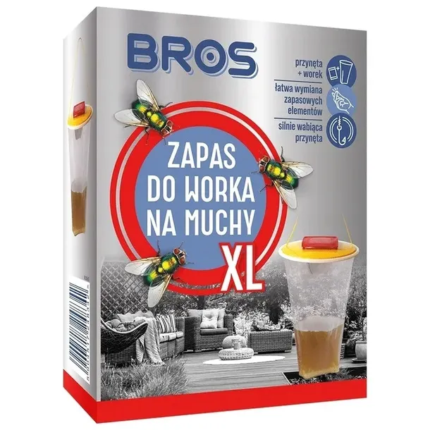 worek-na-muchy-xl-bros-stan-nowy-waga-z-opakowaniem-0-2-kg-kod-producenta-imperstools1