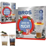 worek-na-muchy-xl-bros-stan-nowy-kod-producenta-imperstools1-waga-z-opakowaniem-0-2-kg