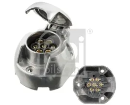 zlacze-elektryczne-przyczepy-febi-bilstein-07339