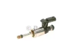 wtryskiwacz-bosch-0-261-500-475
