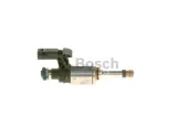 wtryskiwacz-bosch-0-261-500-475-producent-czesci-bosch