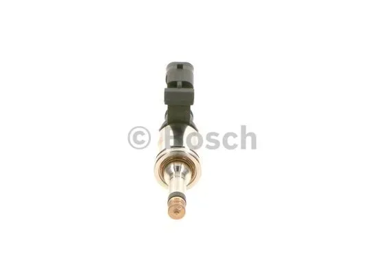wtryskiwacz-bosch-0-261-500-475-typ-samochodu-samochody-osobowe