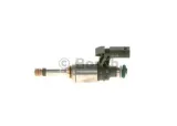 wtryskiwacz-bosch-0-261-500-475-typ-silnika-brak-informacji