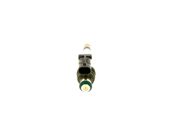 wtryskiwacz-bosch-0-261-500-475-wersja-europejska