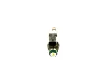wtryskiwacz-bosch-0-261-500-475-wersja-europejska