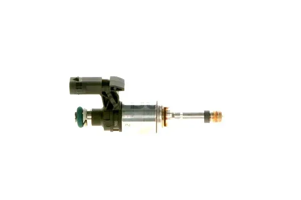 wtryskiwacz-bosch-0-261-500-475-stan-nowy-producent-czesci-bosch