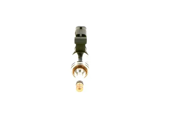 wtryskiwacz-bosch-0-261-500-475-stan-nowy-typ-samochodu-samochody-osobowe