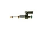 wtryskiwacz-bosch-0-261-500-475-stan-nowy-typ-silnika-brak-informacji