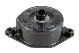 rolka-napinacza-pasek-klinowy-wielorowkowy-snr-ga350-83