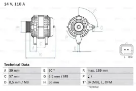alternator-bosch-0-986-083-440
