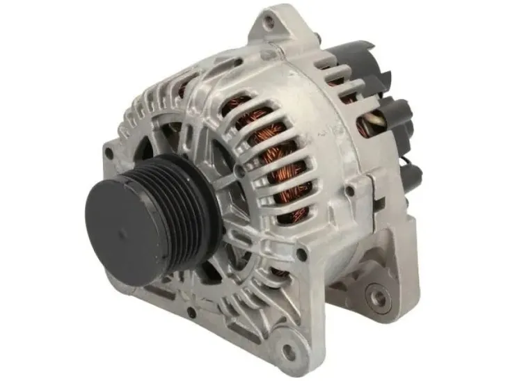 alternator-bosch-0-986-083-440-producent-czesci-bosch
